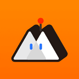 Moddroid���°� v3.5.0 �ٷ���