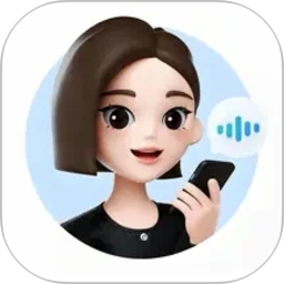 �������뷨�ֻ��� v1.4.4 ������