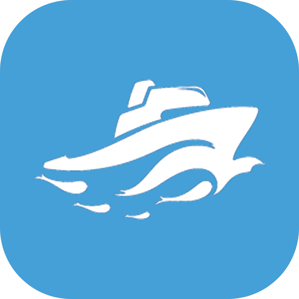 ����ѧ��app v2.0.35 �ٷ�����