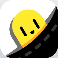 PocketPAL������ v1.12.2 �ٷ���
