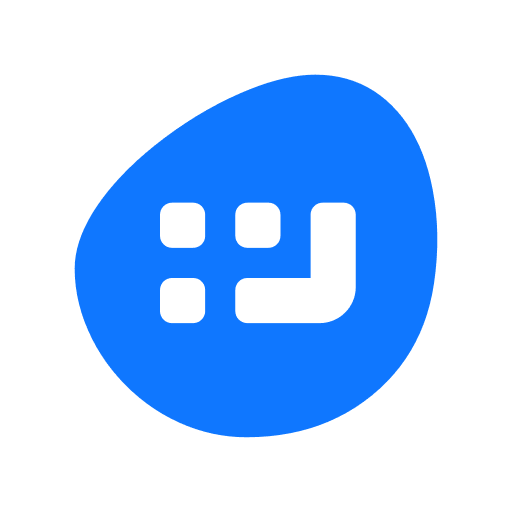 VIVO���뷨���°� v3.8.3.2607270 �ٷ�����
