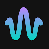 Wavelet���������°�