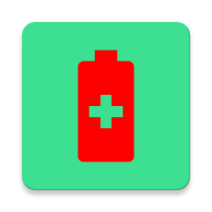 �Ӽӵ��app