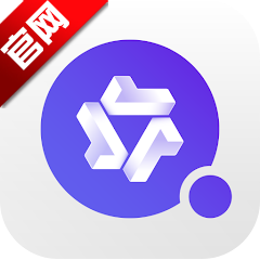 Qwen Chat������