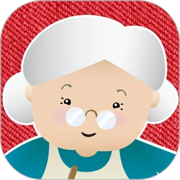 ���Ų���app