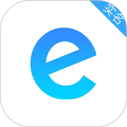 Eʵ��+app
