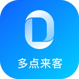 �������app v2.2.0 �ٷ���