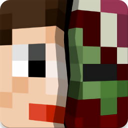 addons�ٷ����� v1.20.6 ������