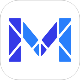 �ƶ��칫M3�ٷ��� v4.6.2 �ֻ���
