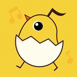 ���ֿ�app v5.0.0 2026��