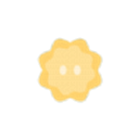 â��С���߹�����