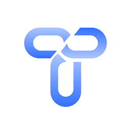 OurTeacher������
