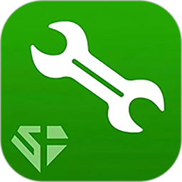 �ձ��޸���app