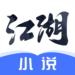 �������С˵app
