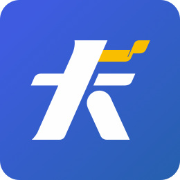 ������app