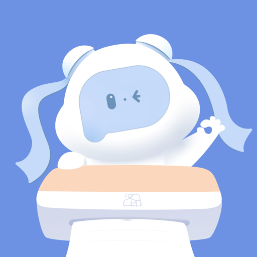 ��Сӡapp