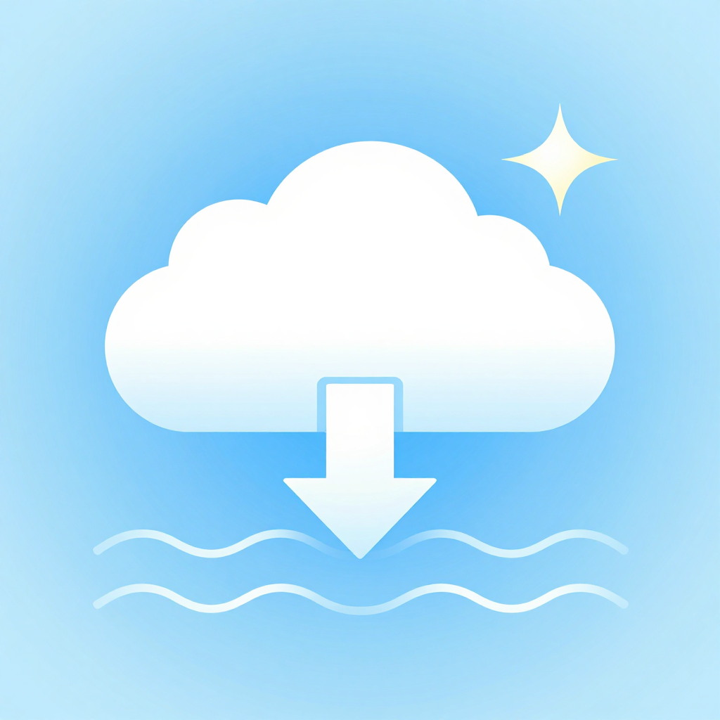 �Ǻ�����app