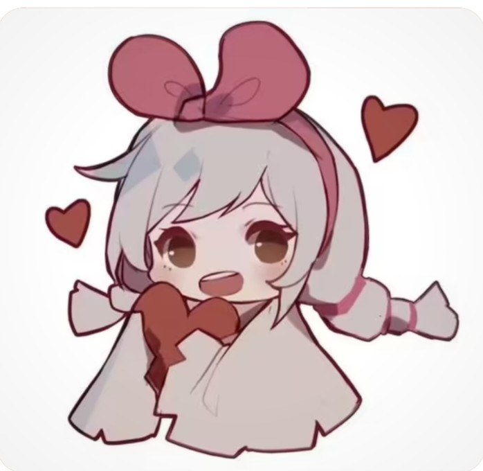 �ǿյ������� v2.2 ���°�