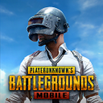 pubg���ʷ������������°�