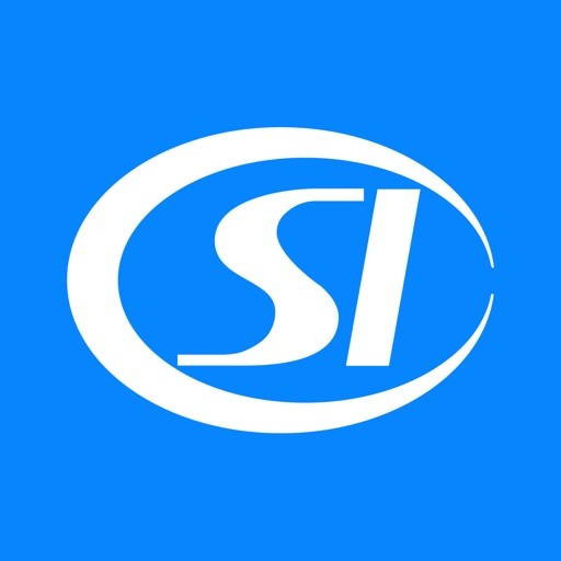 �Ĵ�e�籣app v2.1.2 ������