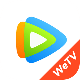 wetv�ٷ���