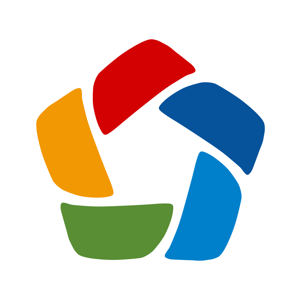 ���Ͻ���֤����ʶ��app���� v9.2.44 ���°�