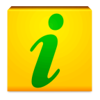 qq��������app