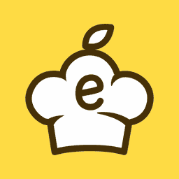 ���ϳ���app v16.9.1 ���°�