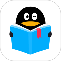 qq�Ķ�app v7.9.9 �ٷ���