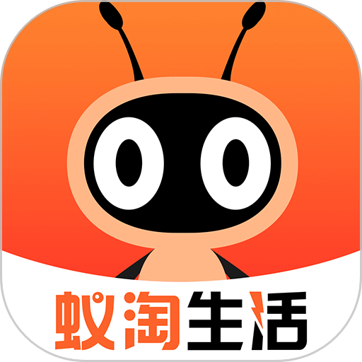 ��������app