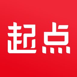 ������app