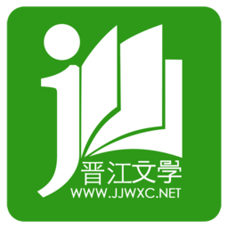 ����С˵app