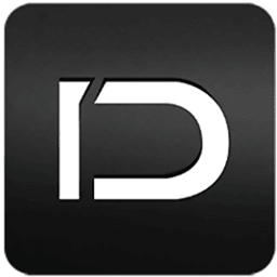 �������app