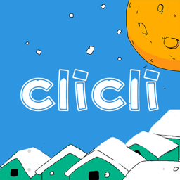 cilicili�ٷ���