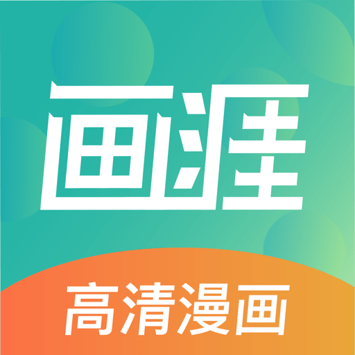 ����app�ٷ���