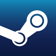 steam��׿��