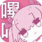 picacg����2026��