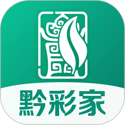 ǭ�ʼ��°汾 v1.4.3 ������