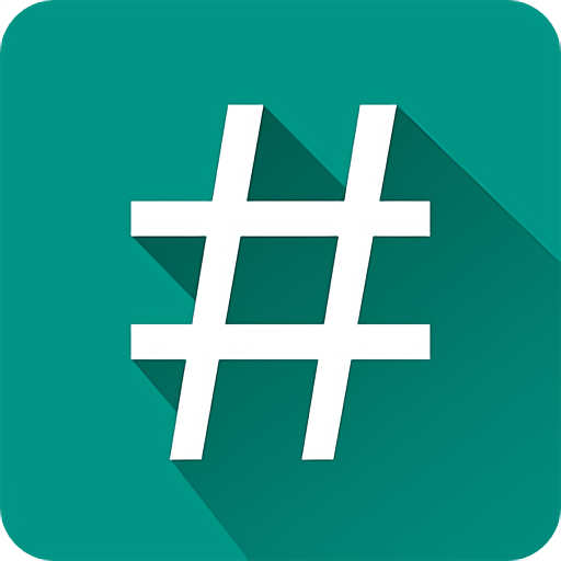supersu�ٷ���