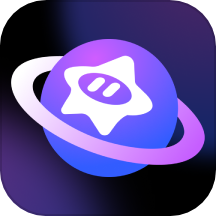 �ɿ�����app