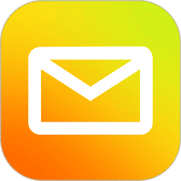 QQ����app