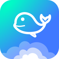 ����app  v1.6.1 ������