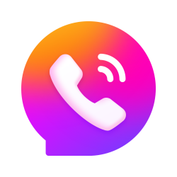 ������������Ѱ� v3.4.1 �ٷ���