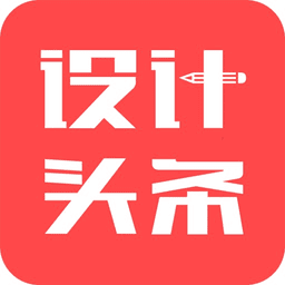 ���ͷ��app v3.3.8 ���°�