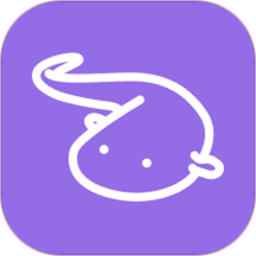 ������app v0.0.73 �ֻ���