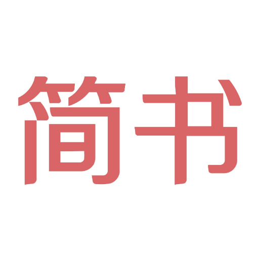 ����app v6.8.3 ���°�