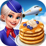 �ɻ���������������°� v15.1.0 ������ʯ��