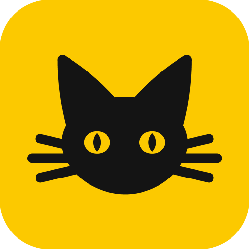 ҹèС˵app v50.0.3 ������
