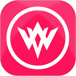 vvvdj���dj�����ֻ���