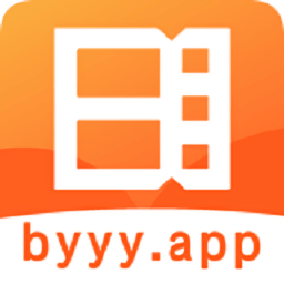 ��һӰԺapp